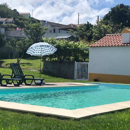 Vila Dos M'S Nordeste  Dış mekan fotoğraf