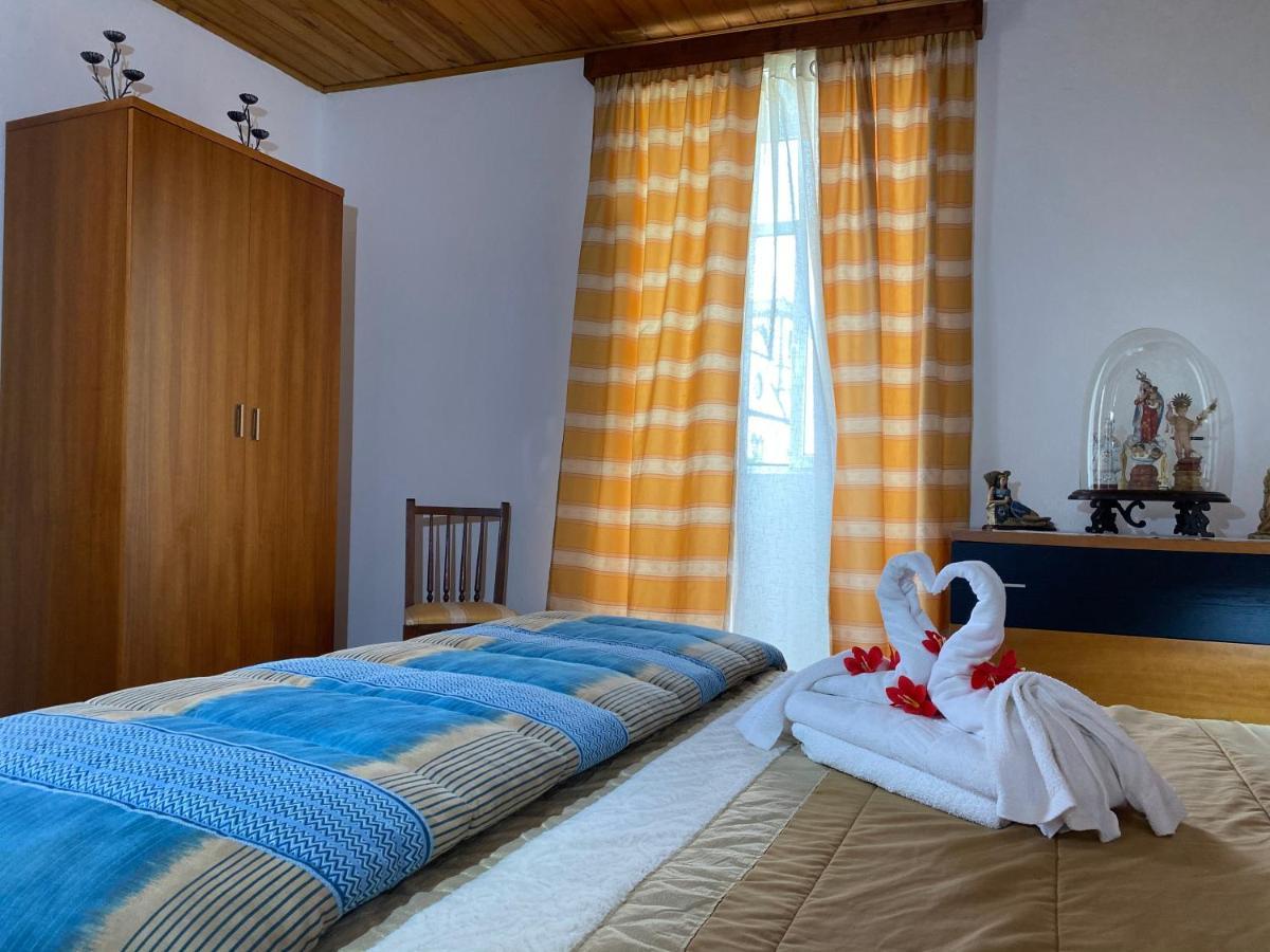 Vila Dos M'S Nordeste  Dış mekan fotoğraf