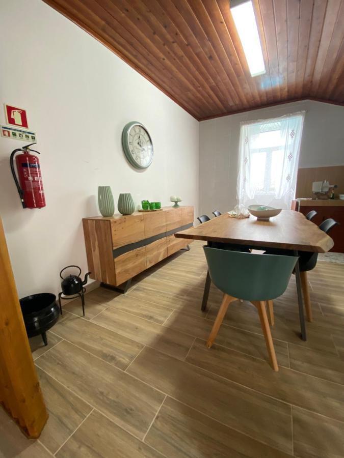 Vila Dos M'S Nordeste  Dış mekan fotoğraf