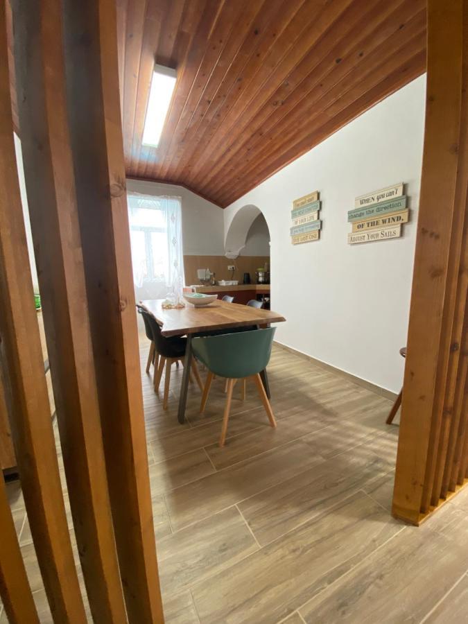 Vila Dos M'S Nordeste  Dış mekan fotoğraf