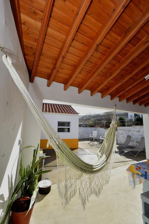 Vila Dos M'S Nordeste  Dış mekan fotoğraf