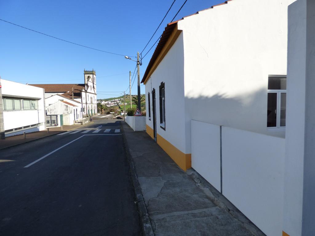 Vila Dos M'S Nordeste  Dış mekan fotoğraf
