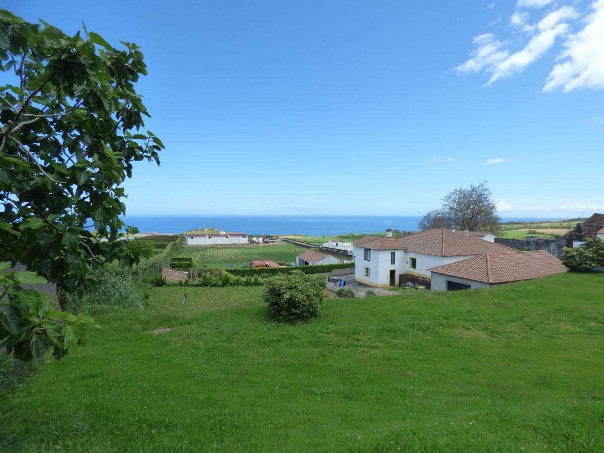 Vila Dos M'S Nordeste  Dış mekan fotoğraf